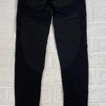 Gymshark  leggings Photo 4