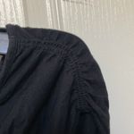 Elle FINAL MARKDOWN Ladies  t shirt medium Photo 1