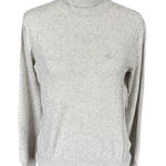 Ralph Lauren Lauren linen color long sleeve pullover turtleneck sweater Photo 0