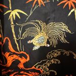 Birds of North America TATTLER DRESS Photo 4