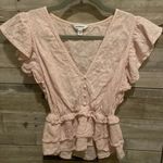 EXPRESS  Shirt Photo 0