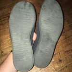 Clarks  8 Oxford style business casual comfortable shoes Photo 4