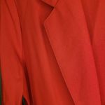 Briggs New York Briggs Blazer  Photo 7