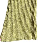 Urban Outfitters  flare bottom ankle pants Photo 4