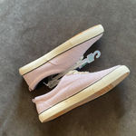 Universal Threads Women’s Universal Thread Molly Sneakers Shoes Purple Size 10 NWT Photo 9