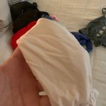 l*space Bikini Bottoms Photo 2