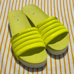 Tommy Hilfiger  Slides Women’s Photo 0