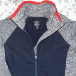 Athleta  Andes Hybrid Jacket Photo 1
