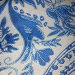 Mestiza New York Azuleja Gown *NWT BRAND NEW* Photo 8