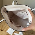 Kate Spade Set Photo 9