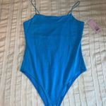 Wild Fable body suit Photo 0