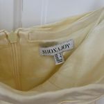 Shona joy Dress Photo 2