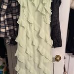 Steve Madden  Dress  Photo 0