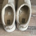 UGG  women tazz slippers Photo 4