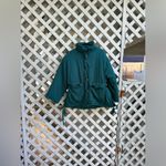 Free People ❤️ Big Energy Puffer Jacket Photo 2