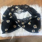 Rue 21 Daisy bralette Photo 0