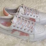 Nautica Ladies size 6  Lace Up Casual Shoes NWT Photo 1