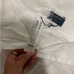 MINKPINK  Skort Mini Photo 4