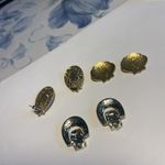 Lot Of 3 Vintage Photo 10