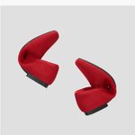 VIVAIA • square Photo 2