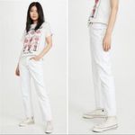 One Teaspoon  Jeans Photo 2