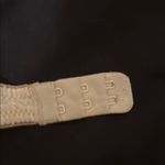 Vassarette  Padded Bra with Underwire Support 36B Photo 3