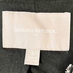 Banana Republic FACTORY Baseball-Style Boucle Jacket, S Photo 7