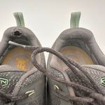 Keen  Women's Terradora II Trekking Shoes Size 8.5 Photo 7