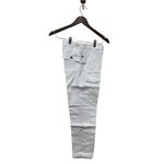 Sam Edelman Cargo Ankle Pants Utility Crop Pant Size 26 Photo 4