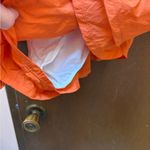 Free People Movement NWT  Way Home Skortsie in Morning Burst Photo 9