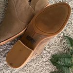 Gianni Bini  Suede Booties‎ Shoes Photo 7