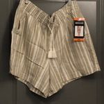 Briggs New York Briggs Shorts Photo 3