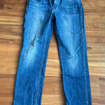 Scotch & Soda  jeans Photo 0