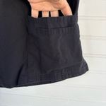 Dickies  Scrub Top Size XS Photo 4