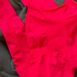 Free People Movement Free People Good Karma Runsie Photo 4