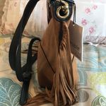 Calvin Klein Reversible Purse Photo 5