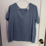 Old Navy  shirt  Photo 0