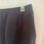 Babaton Aritzia Weekender Pant Photo 12