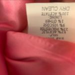 David Meister  tweed zip piped sheath dress Photo 6