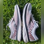 Brooks Ghost 13 sneakers women’s size 10 Photo 3