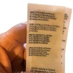 Liverpool‎ Los Angeles Love White Jeans nwt Size 25 Photo 7