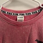 PINK - Victoria's Secret PINK Victoria’s Secret Crewneck Photo 1