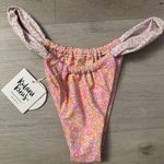 Kulani Kinis  Bottoms Photo 0