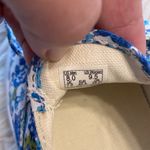 Vans  Slide with bow brand new without tag see all photos size 9.5 women’s Photo 7