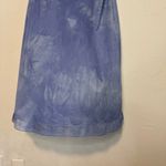 Vanity Fair Vintage  Slip Photo 1