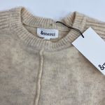 &merci Merci Vintage Spring Sweater Photo 4