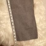 Tribal Capri pants (top sold separately) Size 14 Photo 10