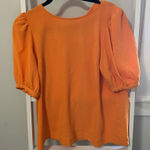 Crown & Ivy  Top Photo 0