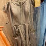 Dillard's Prom/formal Dress Photo 5