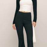 Reformation Jolie Pants Photo 0